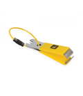 Loon Classic Nipper – Precision Fly Fishing Line Cutter Tool