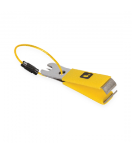 Loon Classic Nipper – Precision Fly Fishing Line Cutter Tool
