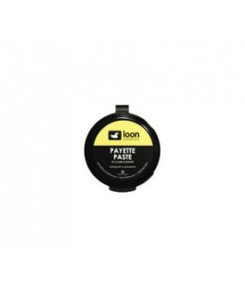 Loon Payette Paste Floatant – Premium Fly Fishing Paste Floatant for Dry Flies