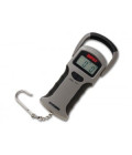 Rapala Pro Guide Digital Scale – High-Precision Fishing Weight Scale with LCD Display & Tournament Accuracy