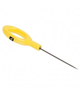 Loon Bodkin – Precision Fly Tying Dubbing Needle and Multi-Tool
