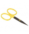 Loon All Purpose Scissors – Precision Fly Tying and Crafting Scissors