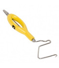 Loon Ergo Whip Finisher – Ergonomic Fly Tying Knot Tool