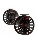 Redington Behemoth Fly Reel – High-Performance Large Arbor Fly Fishing Reel
