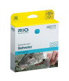 RIO Mainstream Saltwater Fly Line – Durable Tropical Fly Fishing Line for Saltwater Species