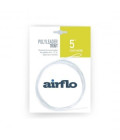 Airflo Polyleader Trout 5ft – Precision Fly Fishing Leader