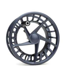 Lamson Liquid/Remix S-Series Fly Reel Spool – Interchangeable High-Performance Spool