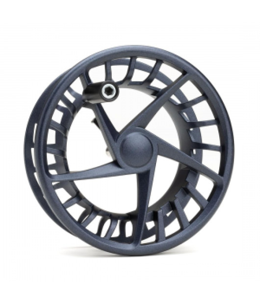 Lamson Liquid/Remix S-Series Fly Reel Spool – Interchangeable High-Performance Spool Lamson Liquid/Remix S-Series Fly Reel Spool – Interchangeable High-Performance Spool