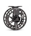 Lamson Speedster S-Series Fly Reel – Lightweight Large Arbor Fly Fishing Reel
