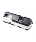 Nirey Electric Knife Sharpener – Professional Precision Blade Sharpening System for Kitchen & Fishing Knives
