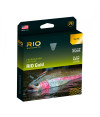 RIO Elite Gold Freshwater Fly Line – Premium All-Around Trout Fly Fishing Line