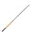 Sage Classic R8 Fly Rod – Premium Lightweight Fly Fishing Rod