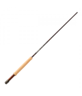 Sage Classic R8 Fly Rod – Premium Lightweight Fly Fishing Rod
