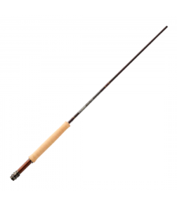 Sage Classic R8 Fly Rod – Premium Lightweight Fly Fishing Rod