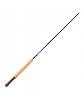 Sage Classic R8 Fly Rod – Premium Lightweight Fly Fishing Rod