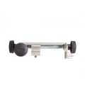 Tormek Stone Truing Tool – Precision Waterstone Flattening Tool for Sharpening System Maintenance