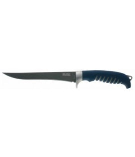 Buck Knives Fillet Blade – Precision Flexible Fishing Fillet Knife for Clean Fish Processing