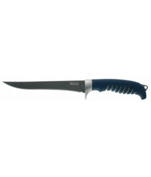 Buck Knives Fillet Blade – Precision Flexible Fishing Fillet Knife for Clean Fish Processing Buck Knives Fillet Blade – Precision Flexible Fishing Fillet Knife for Clean Fish Processing