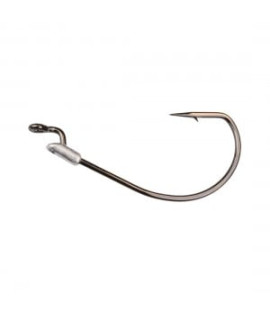 TT ChinlockZ Jig Head – Heavy Duty Soft Plastic Jig Head for Saltwater &amp; Freshwater Fishing