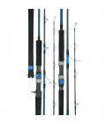 Daiwa Spartan Rod – Heavy-Duty Fishing Rod for Strength, Durability & All-Round Performance