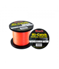 Momoi Hollowcore Braid – Premium Hollow Core Braided Fishing Line for Offshore & Big Game Angling
