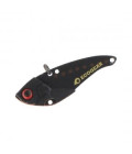 Ecogear VX40 Soft Plastic Minnow Lure – Ultra Realistic Fishing Lure for Bass, Bream & Predator Fish