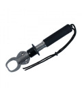 BogaGrip Special Fish Grips – Heavy-Duty Stainless Steel Fish Lip Gripper for Safe Catch & Release Fishing