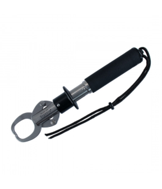 BogaGrip Special Fish Grips – Heavy-Duty Stainless Steel Fish Lip Gripper for Safe Catch & Release Fishing BogaGrip Special Fish Grips – Heavy-Duty Stainless Steel Fish Lip Gripper for Safe Catch & Release Fishing