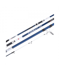 Penn Tidal XR Surf Rod – Premium Long-Distance Surf Fishing Rod for Saltwater Casting & Coastal Performance