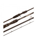 Abu Garcia Max Elite Rod – Premium Lightweight Fishing Rod for Sensitivity, Power & Elite Performance