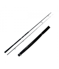 Assassin Affinity Spin Rod – Lightweight High-Sensitivity Spinning Rod for Precision Casting & Control