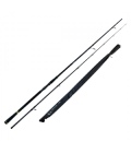 Assassin Kob Master Spin Rod – High-Sensitivity Spin Rod for Precision Casting & Coastal Game Fishing