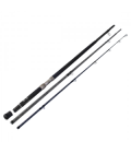 Assassin Vector Drone Rod – High-Precision Lightweight Fishing Rod for Advanced Casting Control & Sensitivity