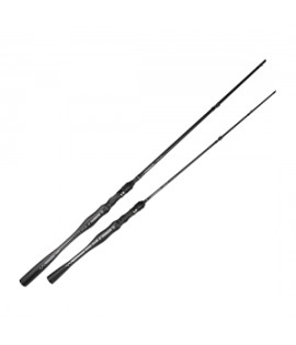 Bone Drago II Baitcast Rod – Heavy-Duty Precision Baitcasting Rod for Power, Control &amp; Big Fish Performance