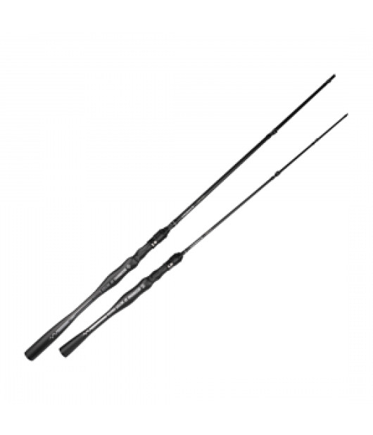 Bone Drago II Baitcast Rod – Heavy-Duty Precision Baitcasting Rod for Power, Control & Big Fish Performance Bone Drago II Baitcast Rod – Heavy-Duty Precision Baitcasting Rod for Power, Control & Big Fish Performance