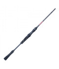 Bone Heartcore Rod – High-Sensitivity Lightweight Fishing Rod for Precision, Control & All-Round Performance