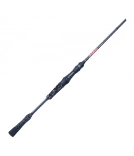 Bone Heartcore Rod – High-Sensitivity Lightweight Fishing Rod for Precision, Control &amp; All-Round Performance