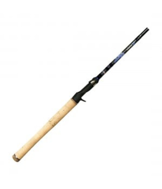 Dobyns Champion XP Crankbait Rod – High-Performance Crankbait Rod for Precision, Power & Smooth Casting Dobyns Champion XP Crankbait Rod – High-Performance Crankbait Rod for Precision, Power & Smooth Casting