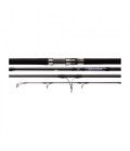 Daiwa 21 Saltiga Rod – Premium Saltwater Offshore Fishing Rod for Extreme Power, Sensitivity & Big Game Performance