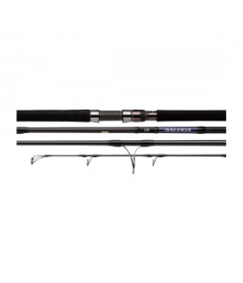 Daiwa 21 Saltiga Rod – Premium Saltwater Offshore Fishing Rod for Extreme Power, Sensitivity &amp; Big Game Performance