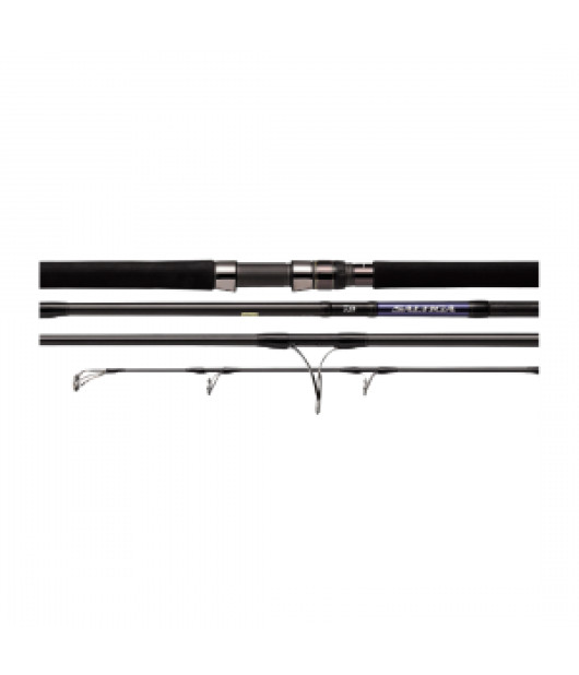 Daiwa 21 Saltiga Rod – Premium Saltwater Offshore Fishing Rod for Extreme Power, Sensitivity & Big Game Performance Daiwa 21 Saltiga Rod – Premium Saltwater Offshore Fishing Rod for Extreme Power, Sensitivity & Big Game Performance
