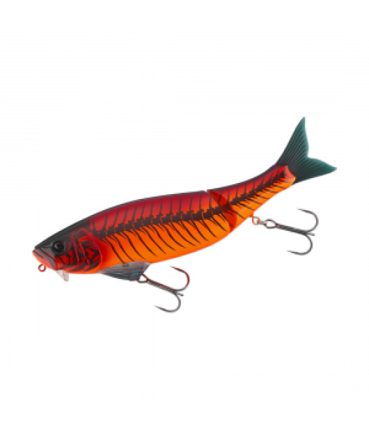 Jackall Dowzone 220 – Premium Deep Diving Hard Body Lure for Bass & Predator Fish Jackall Dowzone 220 – Premium Deep Diving Hard Body Lure for Bass & Predator Fish