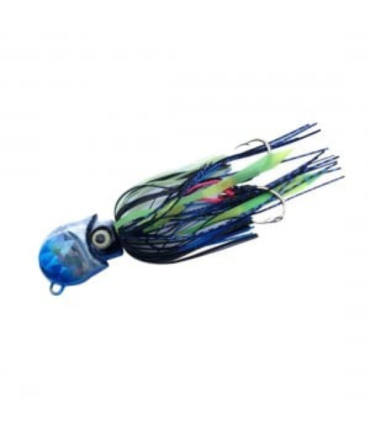 JM Gillies Ockta Lure – Premium Hard Body Fishing Lure for Bass, Trout & Predator Fish JM Gillies Ockta Lure – Premium Hard Body Fishing Lure for Bass, Trout & Predator Fish