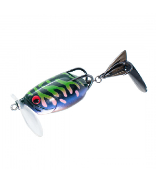 Megabass BATRA-X Crankbait Lure – Premium Floating Fishing Lure for Bass & Predator Fish Megabass BATRA-X Crankbait Lure – Premium Floating Fishing Lure for Bass & Predator Fish