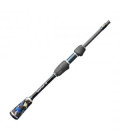Millerods Fishing Rod – Premium Custom Fishing Rod for Precision Casting, Sensitivity & Performance