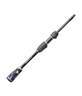 Millerods Fishing Rod – Premium Custom Fishing Rod for Precision Casting, Sensitivity &amp; Performance