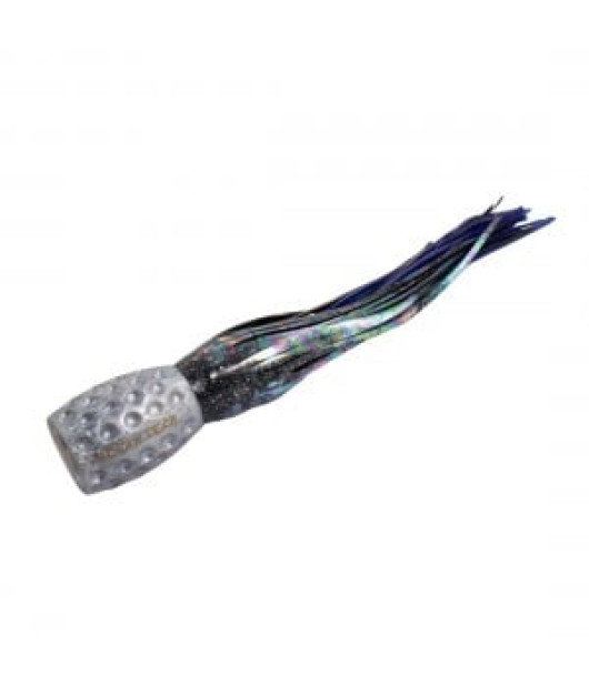 Ocean Tech Tackle SC Game Lures – Premium Saltwater Fishing Lures for Trolling, Casting & Offshore Game Fishing
