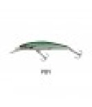 Zerek Speed Donkey 140mm Topwater Stickbait Lure – High-Speed Surface Lure for GT, Tuna & Predator Fish Zerek Speed Donkey 140mm Topwater Stickbait Lure – High-Speed Surface Lure for GT, Tuna & Predator Fish