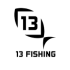 13 Fishing