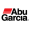Abu Garcia